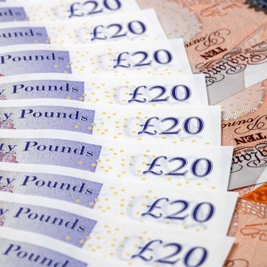 Fees add up to 2% to cost of buy-to-let mortgages