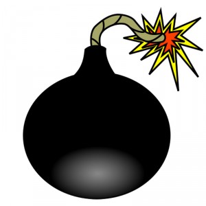 Interest-only creates 1m+ ‘ticking time bombs’