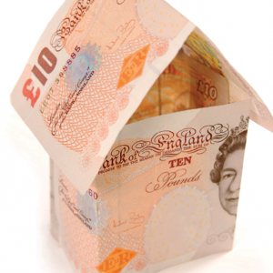 Over half of remortgagors release equity