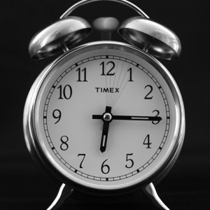 The countdown to buy-to-let tax changes begins