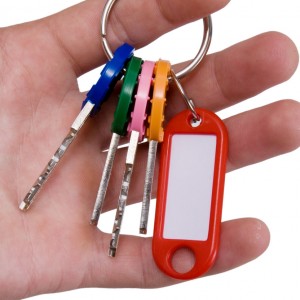 Tougher measures introduced to target rogue landlords
