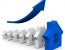 Property prices buck January trend rising £4,000 Property prices buck January trend rising £4,000
