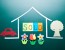 Lending slows as house price optimism drops Lending slows as house price optimism drops