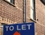 £1.4trn investment needed in UK rental market £1.4trn investment needed in UK rental market