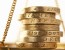 House price growth continues to slow House price growth continues to slow