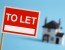 Landlords have £100,000 average deposit Landlords have £100,000 average deposit
