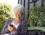 Pensioners set to sweep mortgage market Pensioners set to sweep mortgage market
