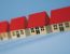 Nearly half of homes for sale list wrong bedroom size Nearly half of homes for sale list wrong bedroom size
