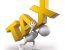 A quarter of homes sold this year bust inheritance tax A quarter of homes sold this year bust inheritance tax