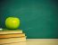 One in four parents will move house for a good school One in four parents will move house for a good school
