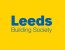 New market-leading buy-to-let rate launched New market-leading buy-to-let rate launched