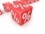 Mortgage war continues as lenders slash rates Mortgage war continues as lenders slash rates