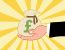 Fancy £1k cashback when you take out a mortgage? Fancy £1k cashback when you take out a mortgage?