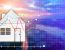 House price growth keeps slowing House price growth keeps slowing