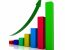 Fixed rate popularity hits record high Fixed rate popularity hits record high