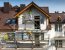 Revealed: Top 10 home improvements Revealed: Top 10 home improvements