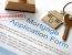 Leeds Building Society launches new fixed rates Leeds Building Society launches new fixed rates