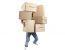 Revealed: The most stressful cities to move home Revealed: The most stressful cities to move home