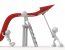 First-time buyer rates start to rise First-time buyer rates start to rise