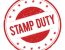 Over £100m refunded in overpaid Stamp Duty Over £100m refunded in overpaid Stamp Duty
