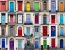 Homemover market stagnant, says lender Homemover market stagnant, says lender
