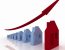 Mortgage lending boost in July Mortgage lending boost in July