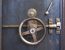 Locked in: The mortgage prisoners unable to switch deal Locked in: The mortgage prisoners unable to switch deal