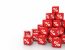 New buy-to-let mortgages launch in limited offer New buy-to-let mortgages launch in limited offer