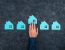 London house price performance at weakest level since 2008 London house price performance at weakest level since 2008