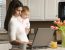 Mind the mortgage affordability gap: Men can borrow 12% more than women Mind the mortgage affordability gap: Men can borrow 12% more than women