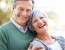 Guide to borrowing past retirement age Guide to borrowing past retirement age