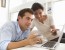 How to remortgage How to remortgage