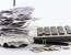 How to consolidate your debt How to consolidate your debt