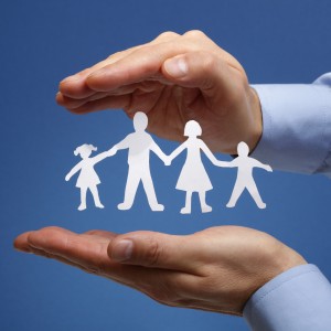 Insure4you: Help finding the right insurance for homebuyers