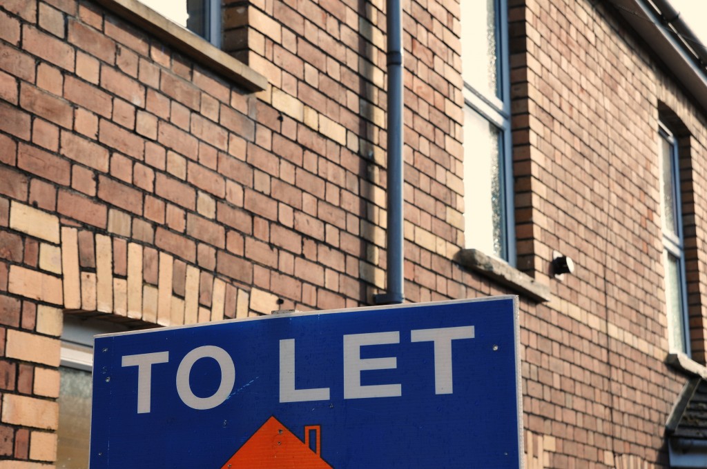 Rental enquiries still double the level they were before the pandemic