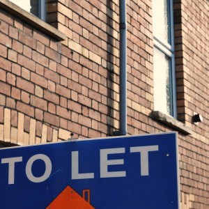 West Midlands tenants suffer greatest rental increases