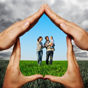 35-year mortgages double in a decade