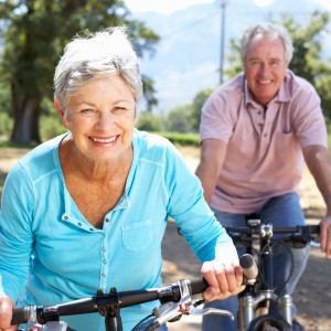 Lending to older borrowers must improve