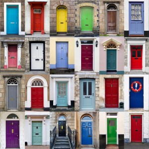 Which type of property offers the best yield – and where?