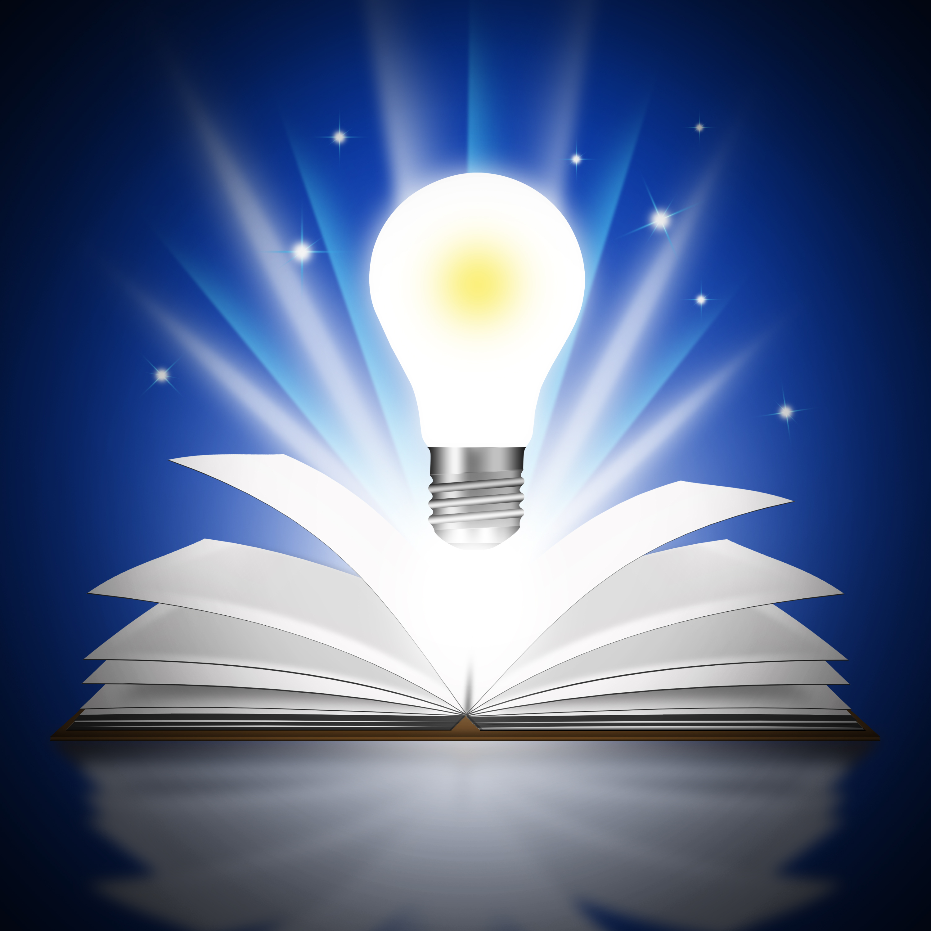 lightbulb
