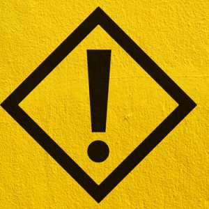 DIY disasters: when home improvement goes wrong