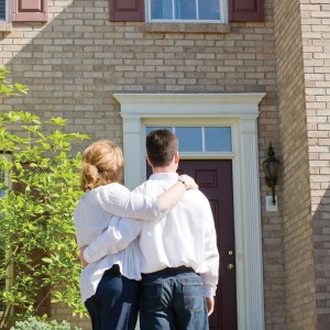 First-time buyer optimism grows stronger
