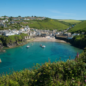 Number of holiday let mortgages on offer doubles in a year