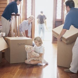 Don’t make this home moving mistake