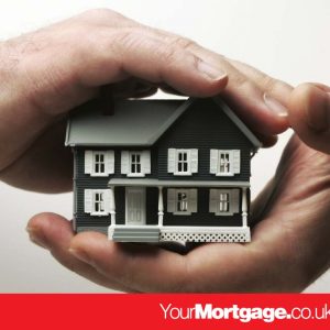 Your choice of lender could double the amount you could borrow