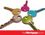 Buy-to-let mortgage boost for landlords