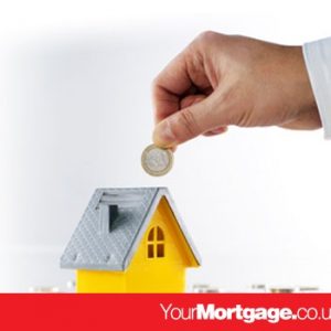 First-time buyer savings schemes dwindle: your options now