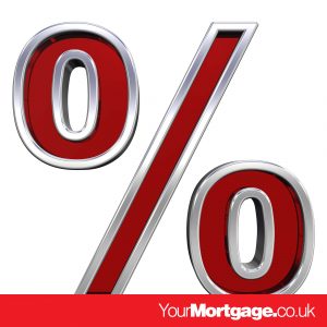 Which lenders are raising mortgage rates after the Base Rate increase?