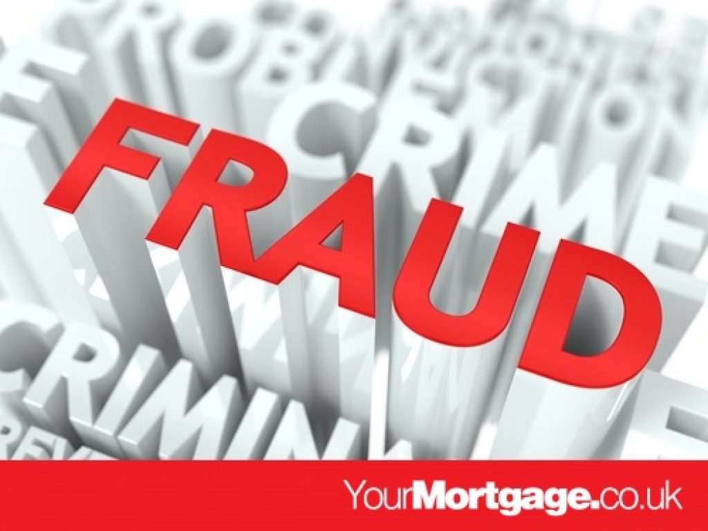 One in six will commit mortgage fraud to get a deal 