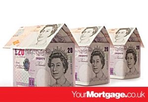 Borrowers pay £2,500 extra a year for sitting on SVRs